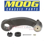 Moog Steering Pitman Arm For 1983-1995 Chevrolet G20 Gear Sr. Fixed Price $92.02.