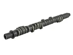SKUNK2 For Tuner Stage 4 Camshaft Honda Civic D-series Vtec. Fixed Price $398.95.