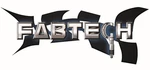 Fabtech Alignment Camber Kit -. Fixed Price $129.16.