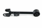 Mevotech Supreme Suspension Control Arm Rear Upper CMS601016 52390SWAA00. Fixed Price $39.53.