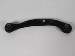 Genuine Mopar Camber Link Left 68306531AA. Fixed Price $189.98.