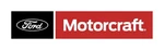 Motorcraft CMSP1 Alignment Camber Kit. Fixed Price $127.53.