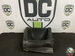 1965-1969 Porsche 911 912 90155623120 Rear Damping Mat. Fixed Price $375.00.