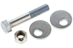 Alignment Cam Bolt Kit Mevotech MS25096. Fixed Price $21.51.