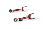 Truhart Rear Camber Kit For Tesla 2017+ Model 3 2021+ Y. Fixed Price $209.00.