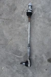 1997-2004 Chevrolet Corvette Z06 C5 Rear Suspension Tie Rod *26058599GM* **used*. Fixed Price $44.99.