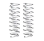 Eibach Pro Lift Front Coil Springs Fits 16-23 Toyota Tacoma / SR5 Trd Sport. Fixed Price $275.00.