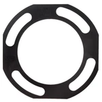 Alignment Shim Moog K100322. Fixed Price $36.05.