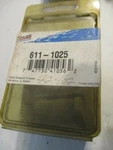 New!!! Spicer 611-1025 Alignment Caster/camber Bushing. Fixed Price $6.00.