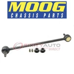 Moog Front Stabilizer Bar Link For 2015-2019 Land Rover Discovery Sport Yj. Fixed Price $43.73.