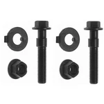 Moog SET-MOK90476 Camber And Alignment Kit For 2009-2017 Toyota Corolla. Fixed Price $46.75.