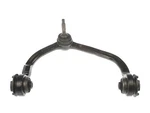 For 1988-2000 Honda Civic Alignment Camber Lateral Link Dorman 41549PXMY 1993. Fixed Price $94.10.