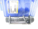 Moog K90474 Front Lower Suspension Strut Alignment Camber Bolt. Fixed Price $16.99.