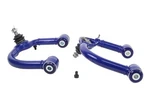 Superpro TRC6480 Front Control Arms Enhanced Handling & Stability Direct Fit Pai. Fixed Price $497.06.