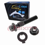 Mevotech Supreme Rear Alignment Cam Bolt Kit For 1995-2012 Toyota Avalon Cq. Fixed Price $26.99.