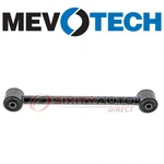 Mevotech Supreme Front Lower Control Arm For 2008 Dodge Ram 2500 5.7L V8 - Kv. Fixed Price $55.36.