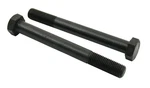 Empi Extended Caster Shim Bolts For Lowered 56-77 Beetle And Ghia 22-2816. Fixed Price $15.77.