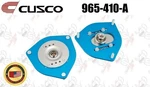 Cusco Oem Pillow Ball Upper Mount Front 965-410-A For Toyota 86/SUBARU. Fixed Price $218.00.