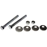Dorman 533-044 Camber Bolt. Fixed Price $47.36.