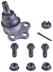 Dorman Oe Solutions 539955 Suspension Ball Joint. Fixed Price $60.86.