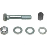 Alignment Camber Kit Moog K929. Fixed Price $33.95.