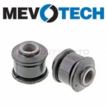 Mevotech Supreme MS30486 Lateral Arm Bushing For IK90319 602.42115 Os. Fixed Price $15.78.