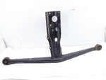 2006-2007 Subaru Impreza Wrx Differential Frame Cradle Crossmember Rear Oem. Fixed Price $149.95.