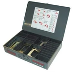 Specialty Products Company 36000 H-d Truck Shim Assortment. Fixed Price $595.43.