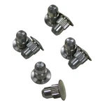 Specialty Products Company 86325 Alignment Cams Guide Pins (8). Fixed Price $36.99.