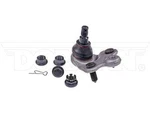 Dorman 539-772 Suspension Ball Joint. Fixed Price $41.49.