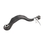 Genuine Acdelco For Chevy Traverse 2009-2017 Lateral Arm Passenger Side Rear. Fixed Price $212.92.