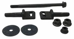 Moog Alignment Camber Kit K9610 Nos. Fixed Price $35.66.