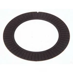 Alignment Shim Moog K6660-1. Fixed Price $18.54.