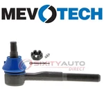 Mevotech Supreme Front Outer Steering Tie Rod End For 1975-1980 Chevrolet Js. Fixed Price $33.84.