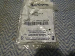 Nos 2001 2005 Ford Ranger Explorer Camber Adjusting 1L5Z-3C203-CA New. Fixed Price $14.99.