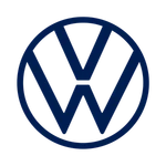 Genuine Volkswagen Lower Control Arm Screw WHT-010-279. Fixed Price $24.01.