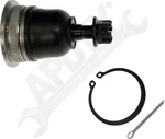 Dorman 539-878 Suspension Ball Joint. Fixed Price $38.52.