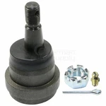 Moog Suspension Ball Joint Front Upper K100312 For Dodge Jeep. Fixed Price $166.23.