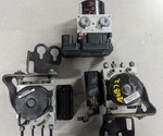 2015-2020 Dodge Grand Caravan Abs Pump Control Module REK0A. Fixed Price $61.95.