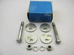 (2) Trw 13210A Alignment Suspension Caster Camber Kit 1-1/8 Degree. Fixed Price $17.95.