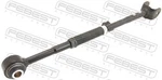 Febest 0125-5ACV40 Track Control Arm For Lexus,toyota,toyota (gac). Fixed Price $40.09.