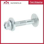Rear Suspension Camber Bolt Kit For Mitsubishi Lancer 2006 NO.MN184101 W/ Nut. Fixed Price $22.49.