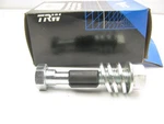 Alignment Cam Bolt - Front Lower Trw 13251A Single Shown. Fixed Price $10.75.