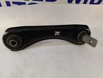 Honda Acura Civic Integra Control Arm Rear Rite Upper Api 71799 Ref. 52390SR0A00. Fixed Price $27.14.