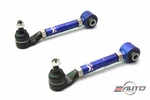 Megan 2PC Rear Camber Control Arm For Honda Accord 03-07 Acura Tsx 04-08. Fixed Price $141.00.