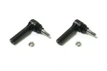 Megan Racing Bump Steer Correct Outer Tie Rod End Arm For 90-96 300ZX Z32. Fixed Price $1999.00.
