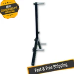 Longacre 52-78430 Quickset Large Wheel Adapter. Fixed Price $181.85.