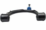Mevotech Suspension Control Arm And Ball Joint Assembly CMS861190. Fixed Price $145.43.