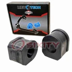 Mevotech Og Front To Frame Stabilizer Bar Bushing Kit For 1978-1987 Pq. Fixed Price $11.83.