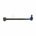Mevotech Supreme Lateral Arm And Ball Joint Assembly Rear Right Upper CMS25133. Fixed Price $55.05.